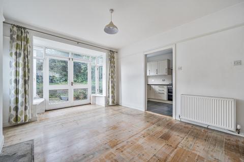3 bedroom detached house for sale, Falmouth, Cornwall