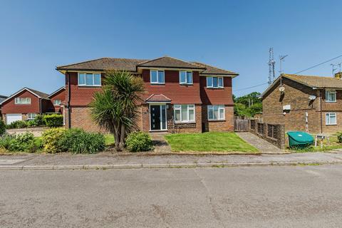 undefined, Ridleys, East Grinstead, RH19