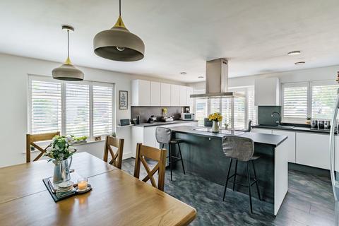 undefined, Ridleys, East Grinstead, RH19