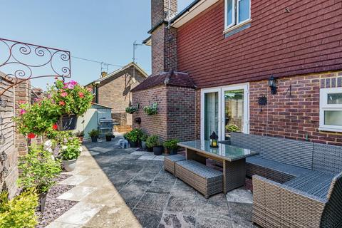 undefined, Ridleys, East Grinstead, RH19