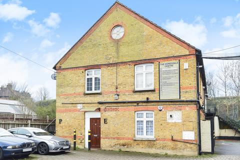 1 bedroom flat to rent, -218 Homesdale Road, Bromley, BR1