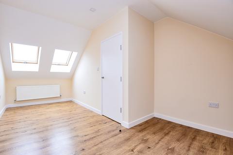 1 bedroom flat to rent, -218 Homesdale Road, Bromley, BR1