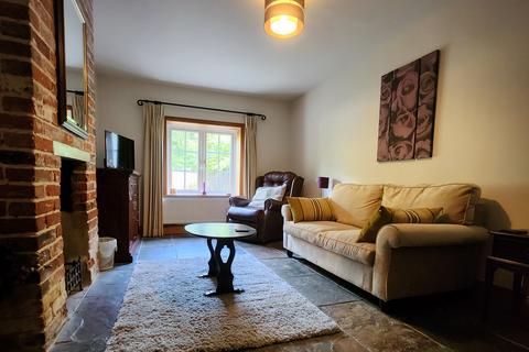 5 bedroom house to rent, Yarmouth, PO41