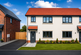 Plot 239, at D'Urton Grange D'Urton Grange, , Durton Lane PR3