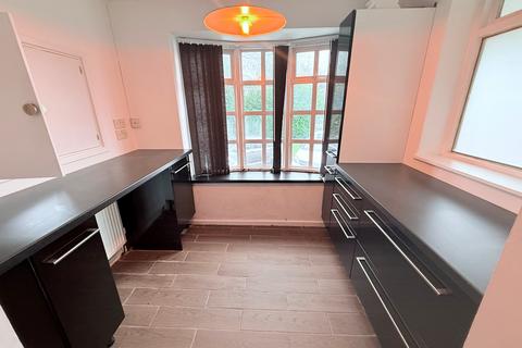 undefined, Lambley Lane, NOTTINGHAM, NG14