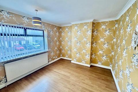undefined, Melbury Road, Nottingham, NG8