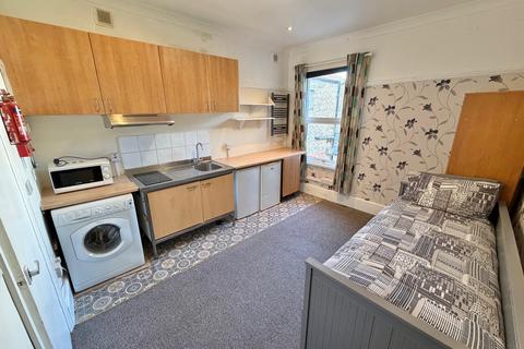 undefined, Chancellor Road, Southend-on-Sea, SS1