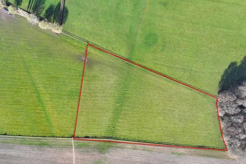 undefined, Nettleden Road, Little Gaddesden, HP4