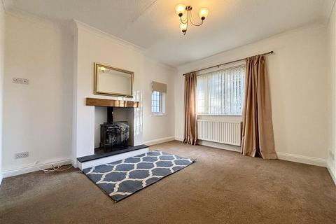 undefined, Whiteshoots Hill, Cheltenham, GL54