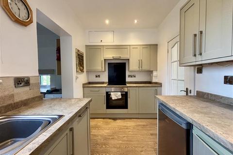 undefined, Whiteshoots Hill, Cheltenham, GL54
