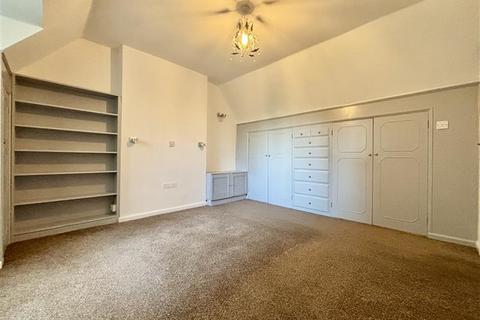undefined, Whiteshoots Hill, Cheltenham, GL54