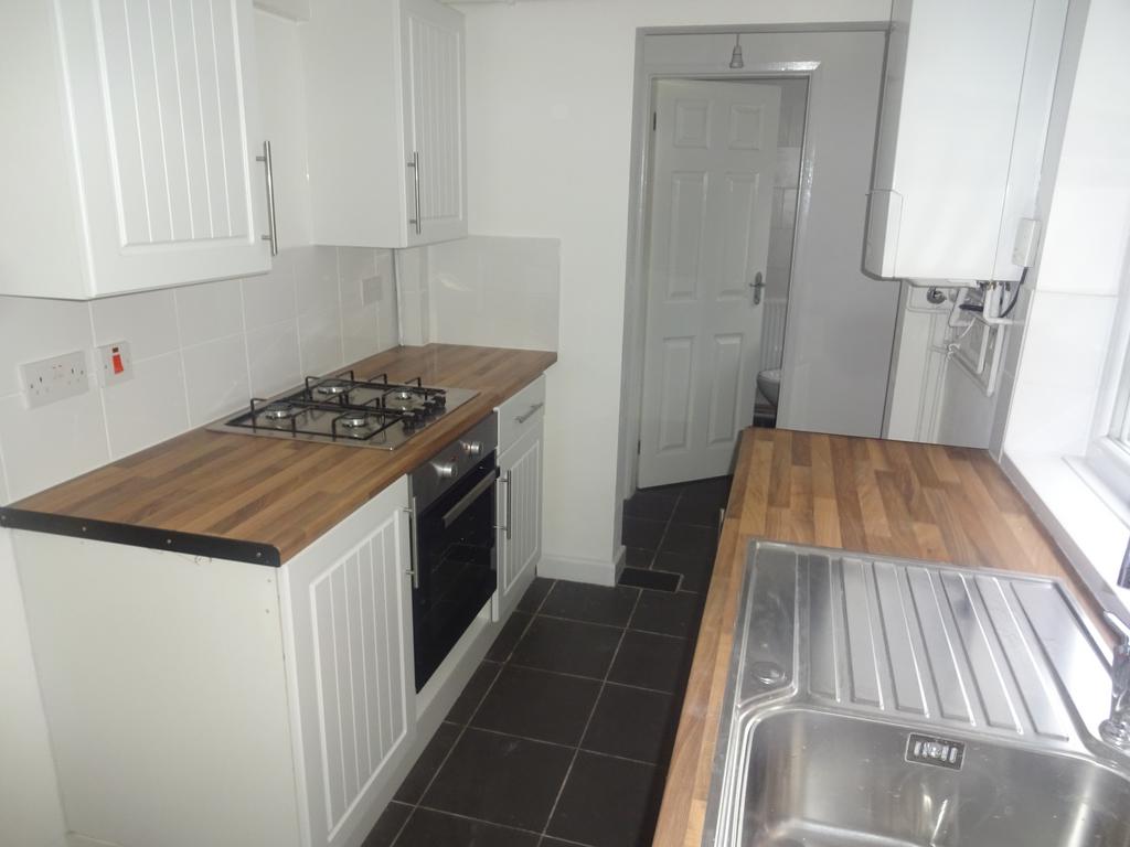 Kitchen2