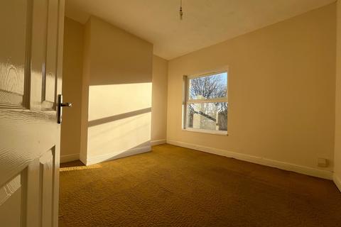 undefined, Essex Street, Walsall, WS2