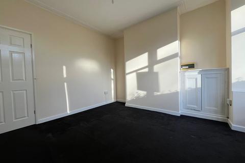 undefined, Essex Street, Walsall, WS2