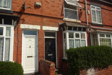 undefined, Essex Street, Walsall, WS2
