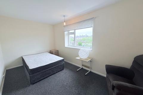 undefined, Failsworth Close, Nottingham, NG11
