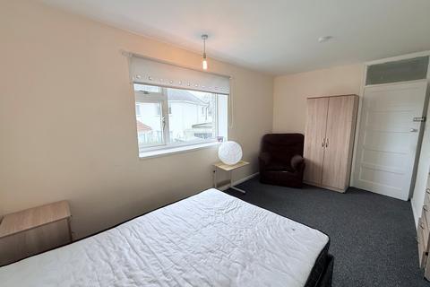 undefined, Failsworth Close, Nottingham, NG11