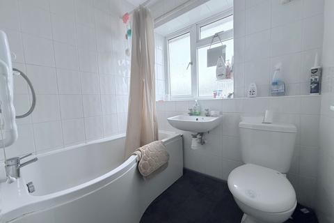 undefined, Failsworth Close, Nottingham, NG11