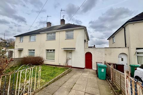 3 bedroom house to rent, Brooksby Lane, Nottingham, NG11
