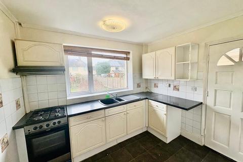 3 bedroom house to rent, Brooksby Lane, Nottingham, NG11