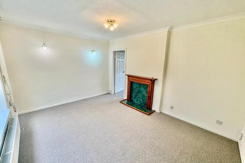 3 bedroom house to rent, Brooksby Lane, Nottingham, NG11
