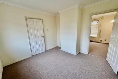 3 bedroom house to rent, Brooksby Lane, Nottingham, NG11