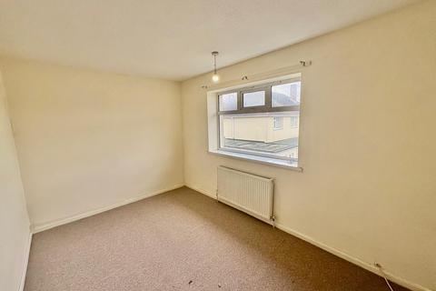 3 bedroom house to rent, Brooksby Lane, Nottingham, NG11