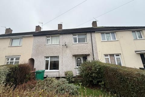 undefined, Failsworth Close, Nottingham, NG11