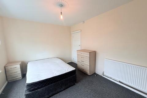 undefined, Failsworth Close, Nottingham, NG11