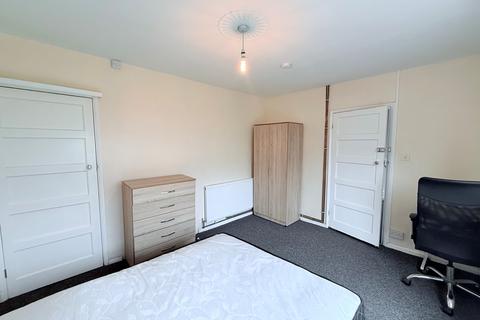 undefined, Failsworth Close, Nottingham, NG11