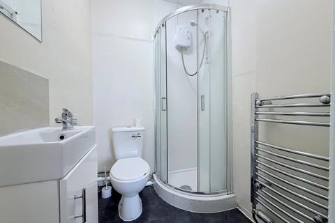 undefined, Failsworth Close, Nottingham, NG11