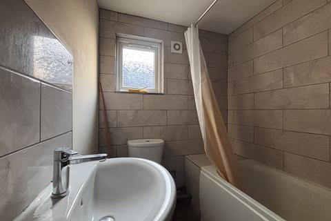 undefined, Persehouse Street, WALSALL, WS1