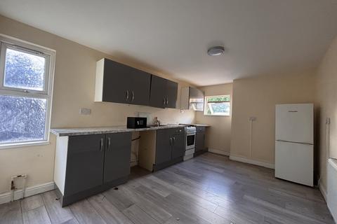 undefined, Persehouse Street, WALSALL, WS1