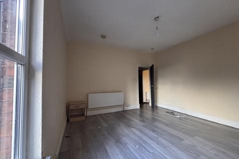 undefined, Persehouse Street, WALSALL, WS1