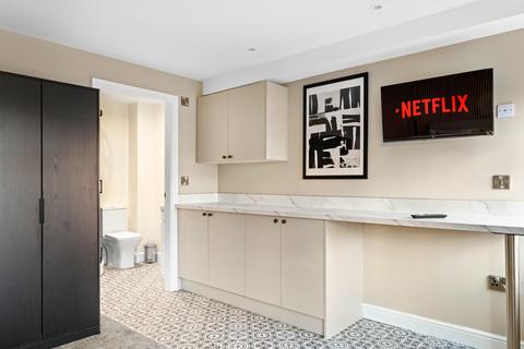 undefined, Cranmer Street, Nottingham, NG10