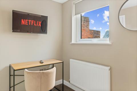 undefined, Cranmer Street, Nottingham, NG10