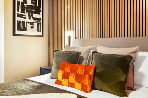 undefined, Cranmer Street, Nottingham, NG10