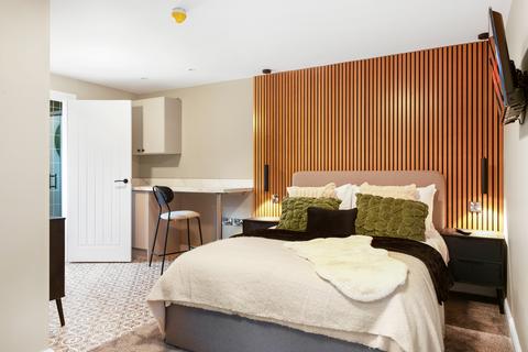 undefined, Cranmer Street, Nottingham, NG10