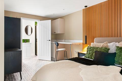 undefined, Cranmer Street, Nottingham, NG10