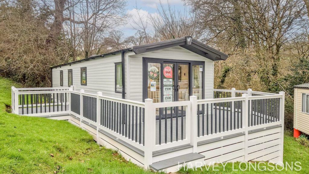 Willerby Lamberhurst 3