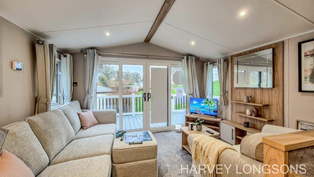 Willerby Lamberhurst 12