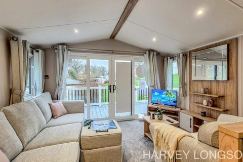 undefined, Wood Farm Holiday Park