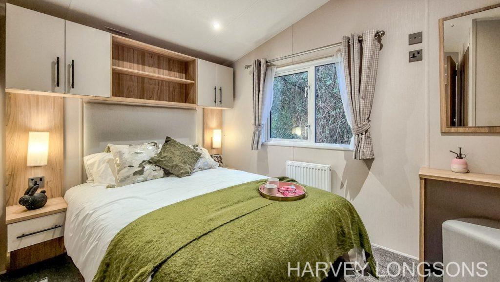 Willerby Lamberhurst 4