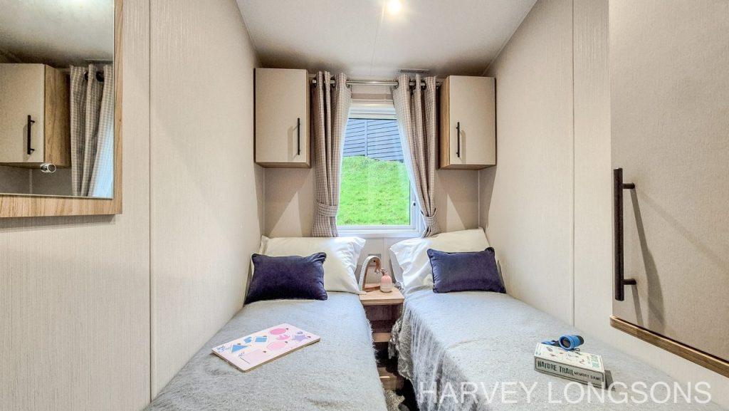 Willerby Lamberhurst 6