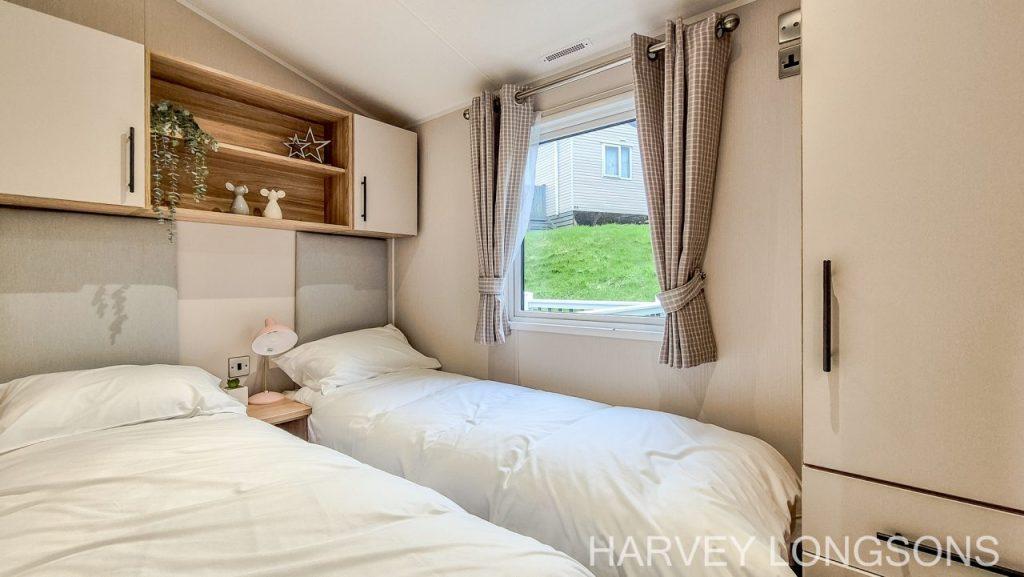 Willerby Lamberhurst 7