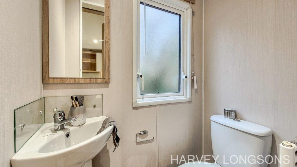 Willerby Lamberhurst 5