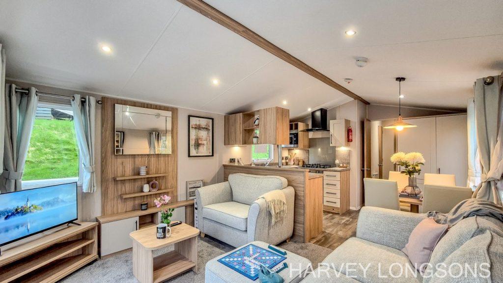 Willerby Lamberhurst 13