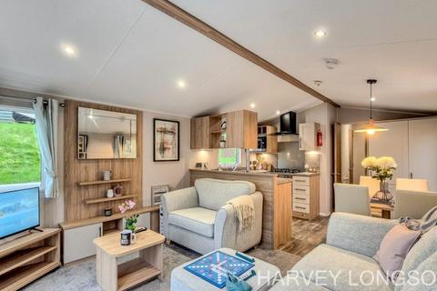 undefined, Wood Farm Holiday Park