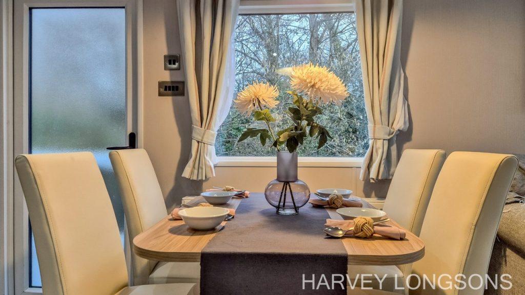 Willerby Lamberhurst 11