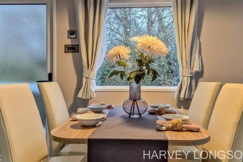 undefined, Wood Farm Holiday Park